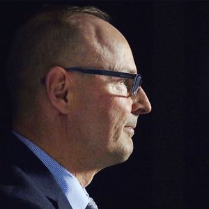 Timo Junttila