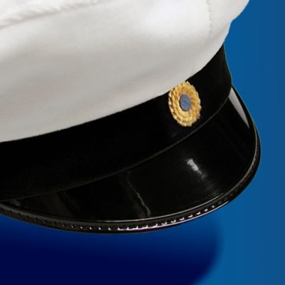 Ruotsalainen ylioppilaslakki