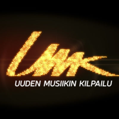 Uuden musiikin kilpailu