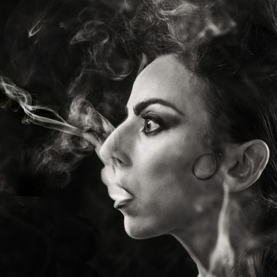 Compañía Kaari & Roni Martin – KILL Carmen
