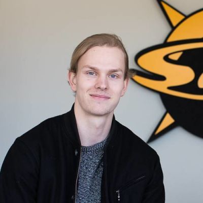 Urho Vaakanainen