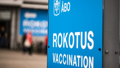 vaccinering