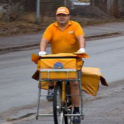 Miguel posteljooni