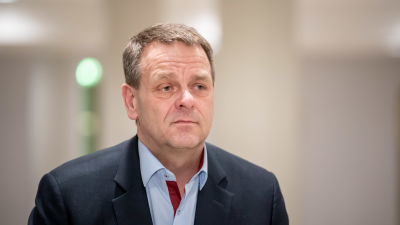 Jan Vapaavuori