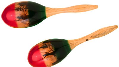 Maracas
