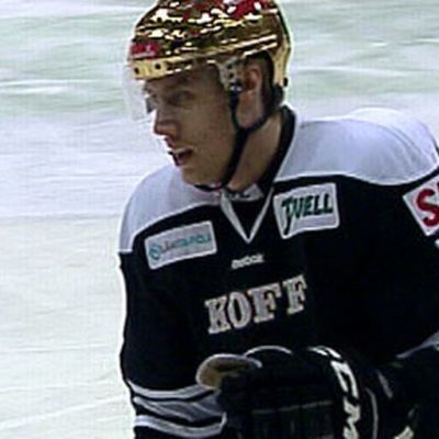 Marko Anttila