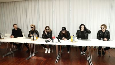 blind channel
