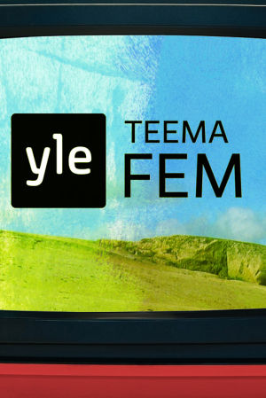 BBW shemale porno kuvia