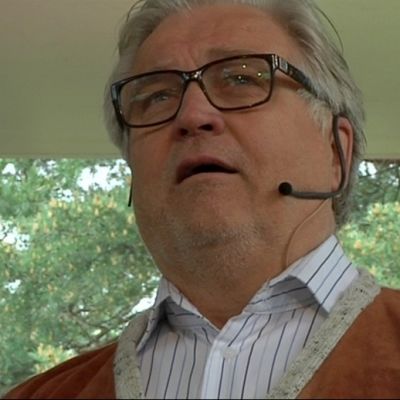 Kai Hyttinen Uusimmat Sisallot Yle Fi kai hyttinen uusimmat sisallot yle fi