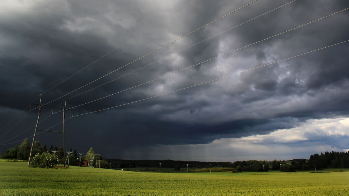 Blixtar och dunder u2013 X3M u2013 svenska.yle.fi