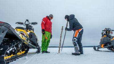 Erankavijat Luonto Yle Fi
