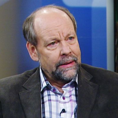 Markku Toimela