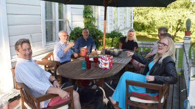 sfp i lojo glada över valresultat