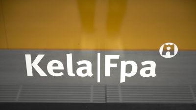 FPA:s logga