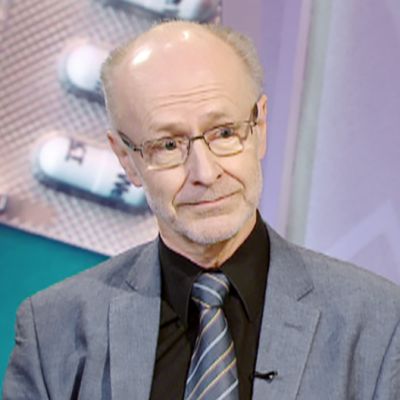 Jaakko Valvanne