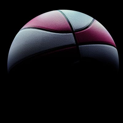 Koripallon WNBA: Atlanta Dream - Dallas Wings