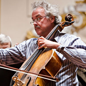 Risto Poutanen