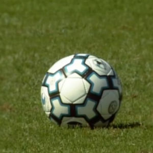 fotboll