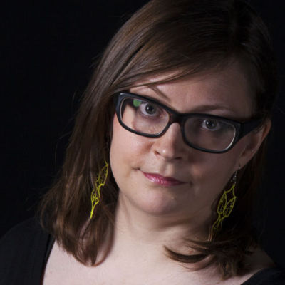 Kaisa Pulakka