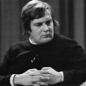 claes andersson, maija almila, 1973