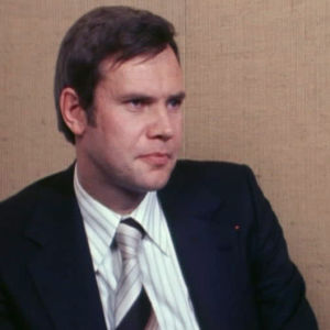 paavo lipponen, 1978