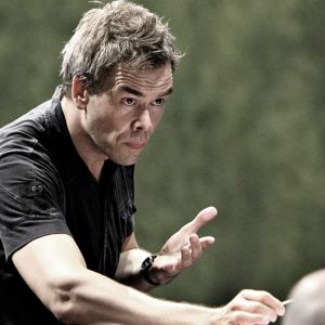 Hannu Lintu