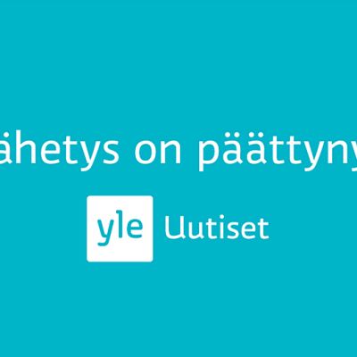 Grafiikka.