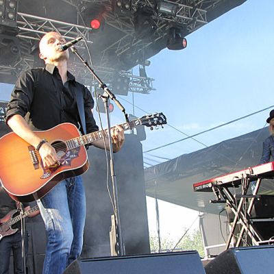 Juha Tapio