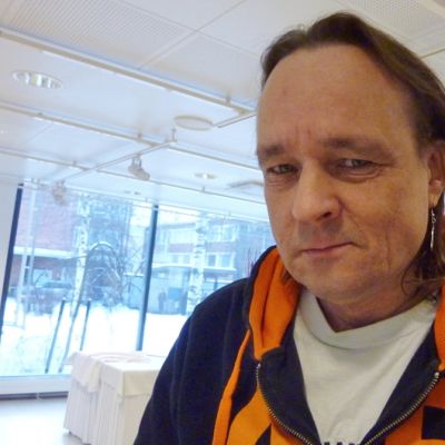 Niklas Herlin