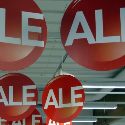 Kappahl Uusimmat Sisallot Yle Fi
