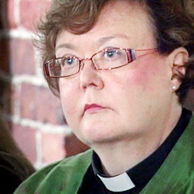 Irja Askola