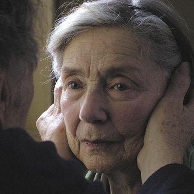 Kuva elokuvasta Rakkaus.