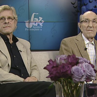 Aamu-TV
