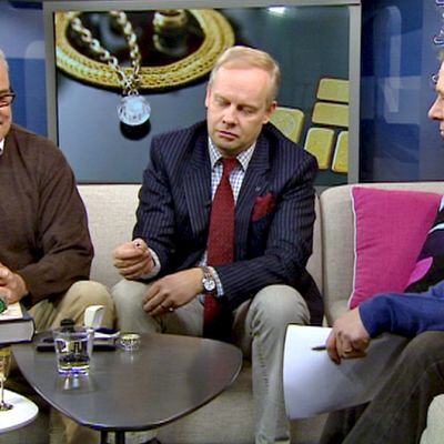 Hopeakorut Uusimmat Sisallot Yle Fi Hopeakorut Uusimmat Sisallot Yle Fi