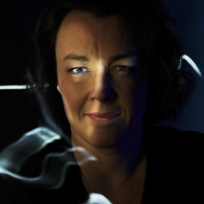 Johanna Korhonen