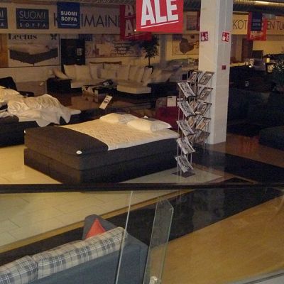 Suomi Soffa Uusimmat Sisallot Yle Fi