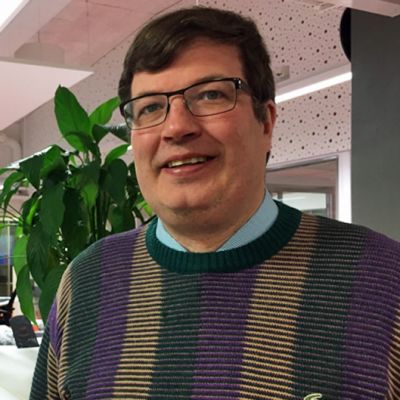 Arto Satonen