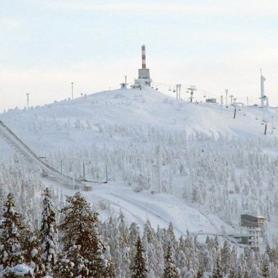 Ruka