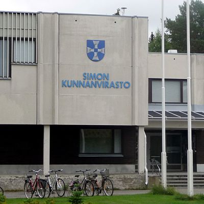 Kunnantalo
