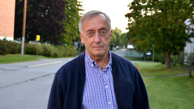 Hans Frantz (SFP).