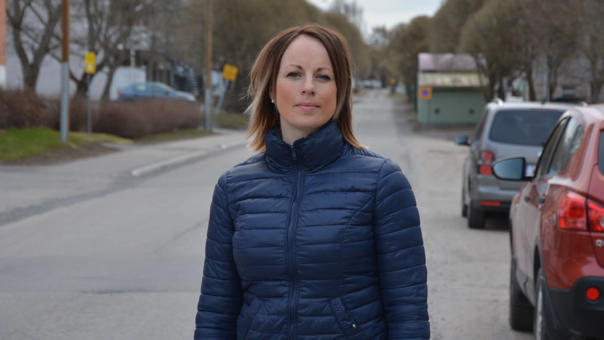 Vårdreformen och ekonomin sysselsätter de österbottniska lokalpolitikerna i höst: "Jag hoppas vi kan se möjligheter och inte bara problem" - Vimarsana News