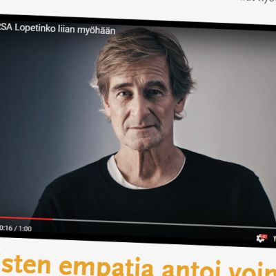 Riki Sorsa
