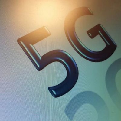 Ouluun rakennetaan Suomen ensimmäinen 5G verkko VTT:n ja yliopiston yhteistyönä 2015.