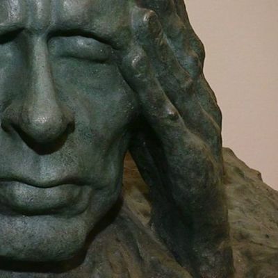 Andrei Saharovin ja muiden toisinajattelijoiden muistoa vaaliva keskus on joutunut vaikeuksiin Venäjällä.