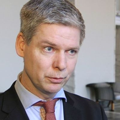 Sampsa Kataja.
