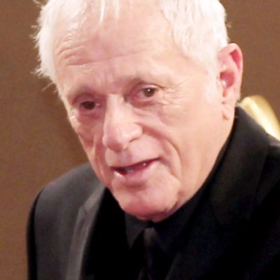 Ric O'Barry