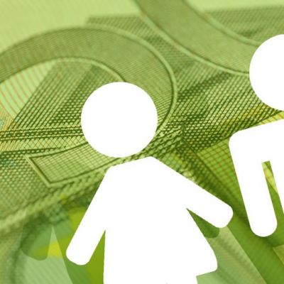 Sukupuolisyrjinta Uusimmat Sisallot Yle Fi