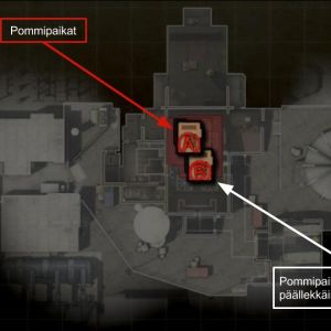 de_nuke-kartta