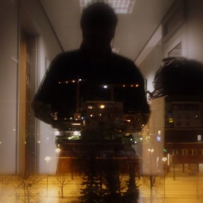 Vaikka tukiasuntojen tarve myönnetään, niitä ei yleensä halutaan naapuriin.