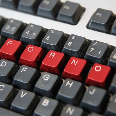Nettiporno.